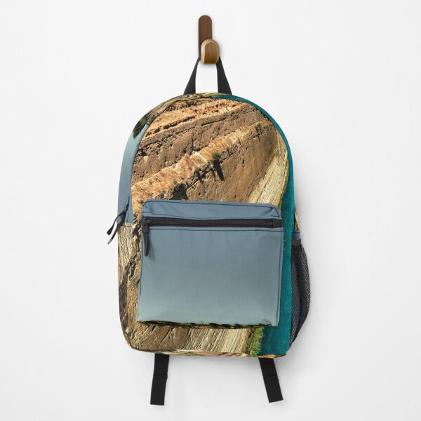 Item preview, Corinth Canal  designed and sold by hawkie.