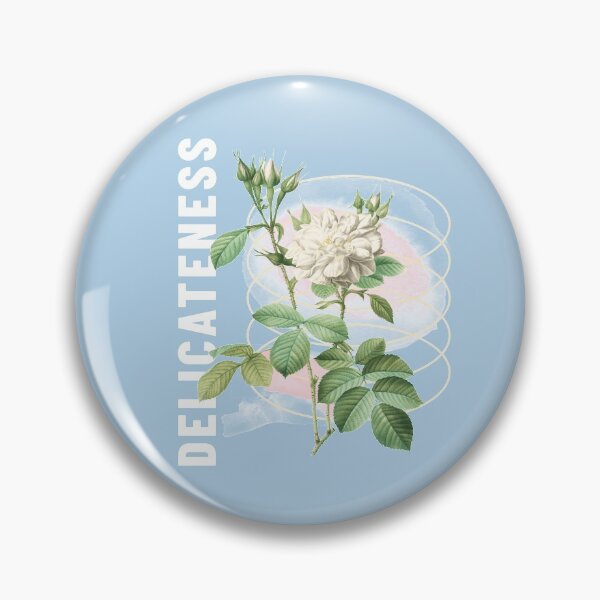 Item preview, DELICATENESS designed and sold by ForStrong.