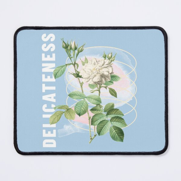 Item preview, DELICATENESS designed and sold by ForStrong.