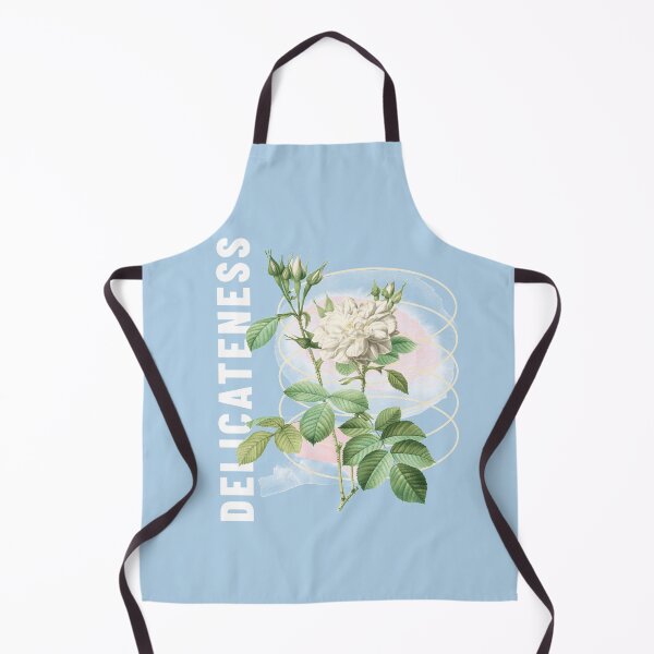 Item preview, DELICATENESS designed and sold by ForStrong.
