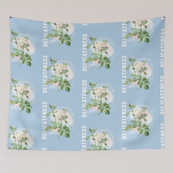 Item preview, DELICATENESS designed and sold by ForStrong.