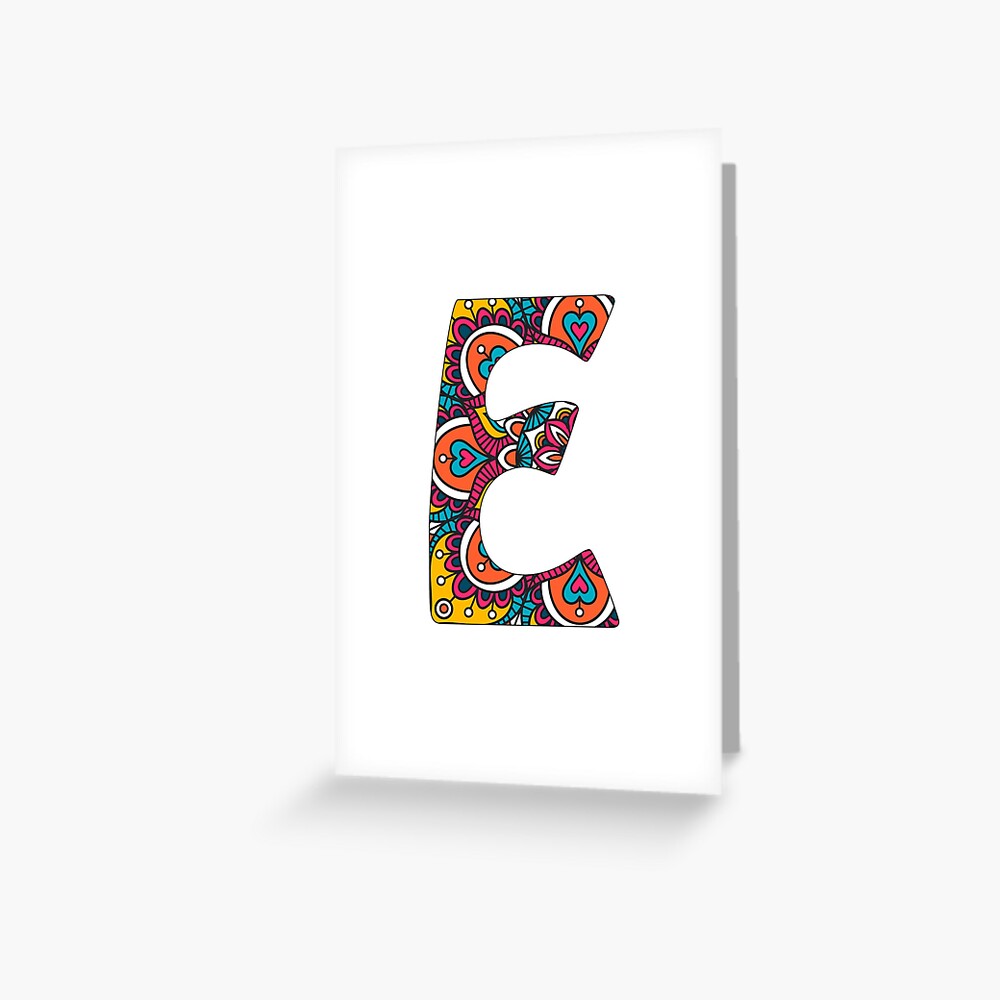 3+ Thousand Cute Colourful Alphabet E Royalty-Free Images, Stock Photos &  Pictures