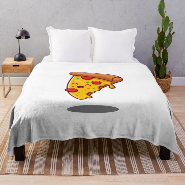 Item preview, cute cheese pizza Cheese Lover's Day designed and sold by Sadil.