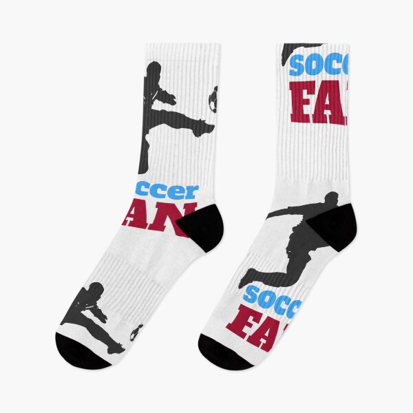 Item preview, soccer designed and sold by kuikai123.