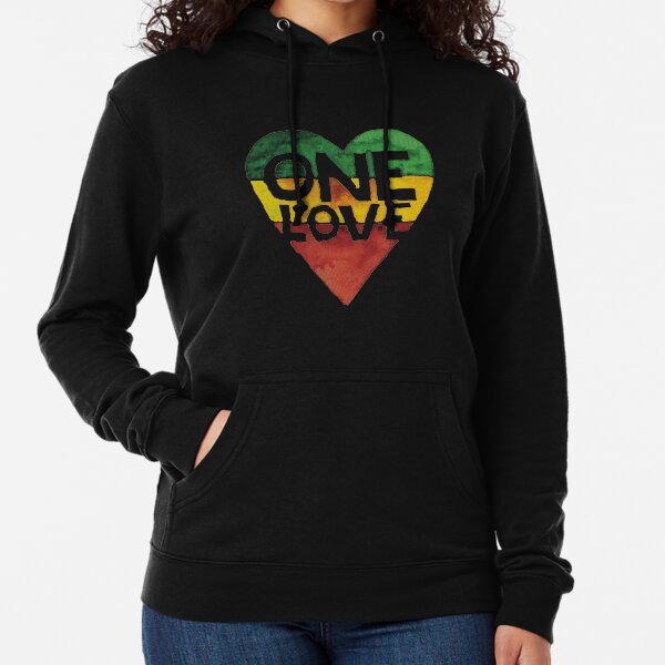 Kapuzen Pullover Hoodie Sweatshirt Basic Unisex Shirt Langarm Hip Hop Rap Reggae Kapuzen Pullover Hoodie Sweatshirt Basic Unisex Shirt Langarm Hip Hop Rap Reggae