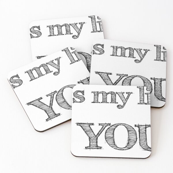 Item preview, Es mi vida designed and sold by CreoTshirts.