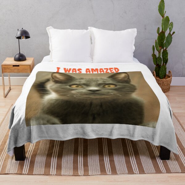 Item preview, surprise cat designed and sold by Emoelsalhy76.