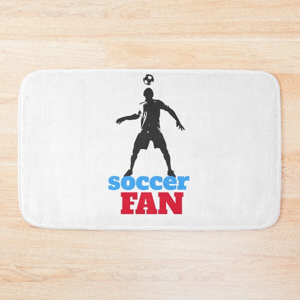 Item preview, soccer designed and sold by kuikai123.