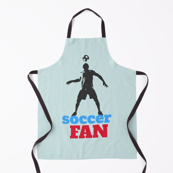 Item preview, soccer designed and sold by kuikai123.