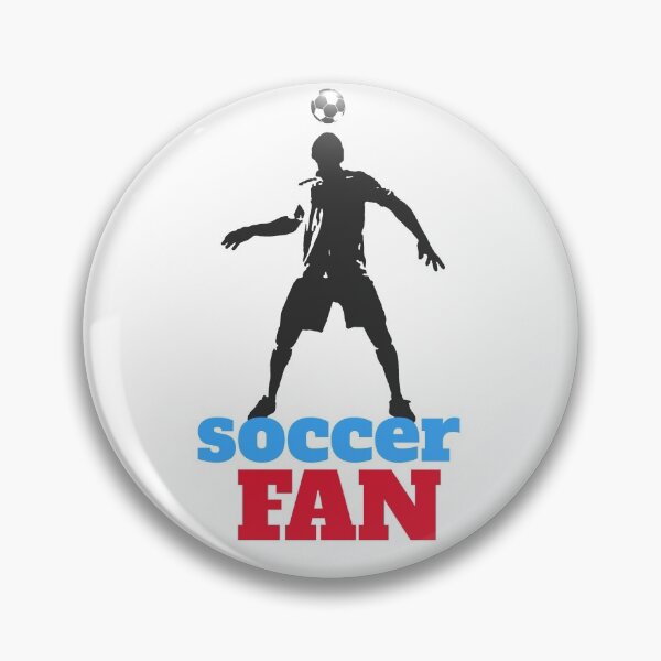Item preview, soccer designed and sold by kuikai123.