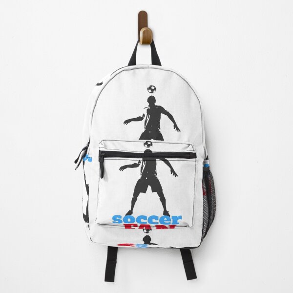 Item preview, soccer designed and sold by kuikai123.