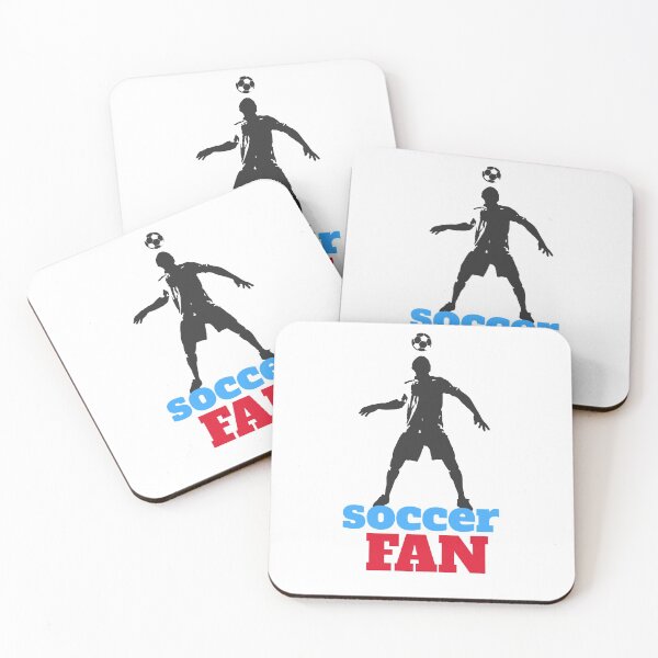Item preview, soccer designed and sold by kuikai123.
