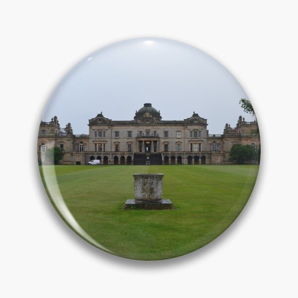 Item preview, Great Estates  designed and sold by adamzawadzki.