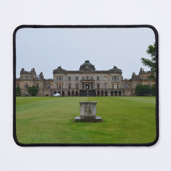 Item preview, Great Estates designed and sold by adamzawadzki.