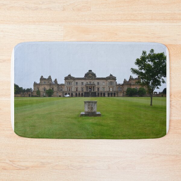 Item preview, Great Estates  designed and sold by adamzawadzki.
