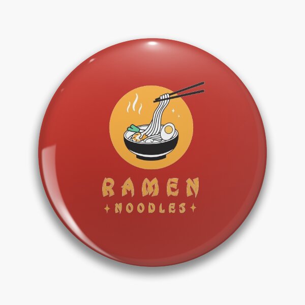 Item preview,  Ramen  Noodles designed and sold by jafn-17.