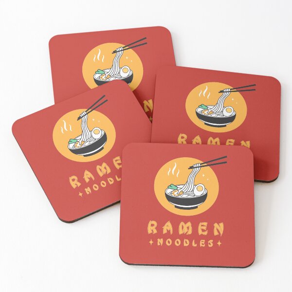 Item preview,  Ramen  Noodles designed and sold by jafn-17.