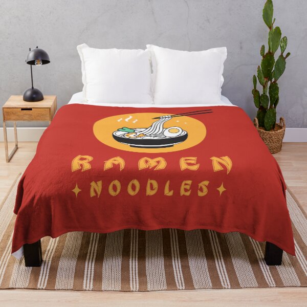 Item preview,  Ramen  Noodles designed and sold by jafn-17.