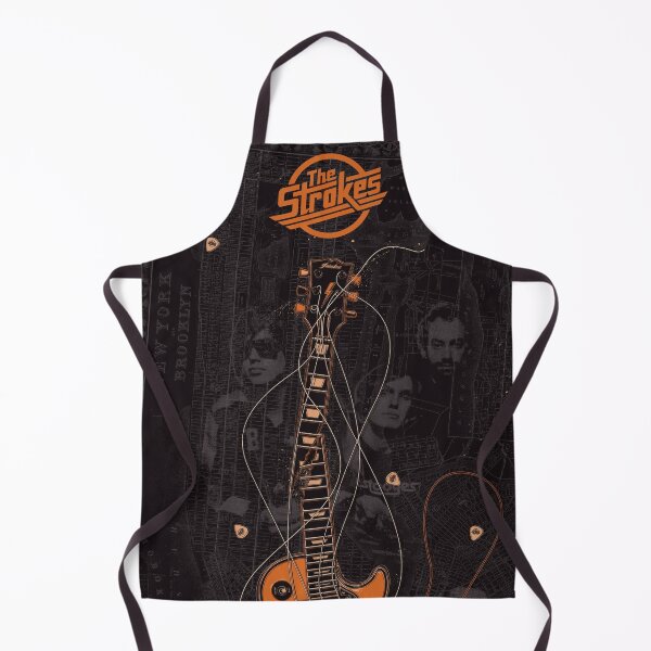 Item preview, Concert In Live designed and sold by wildwheares.
