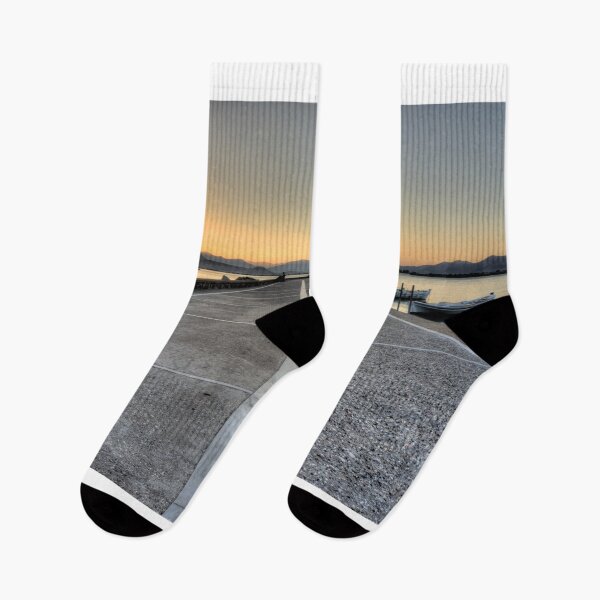 Item preview, Nafplion Sunset designed and sold by hawkie.