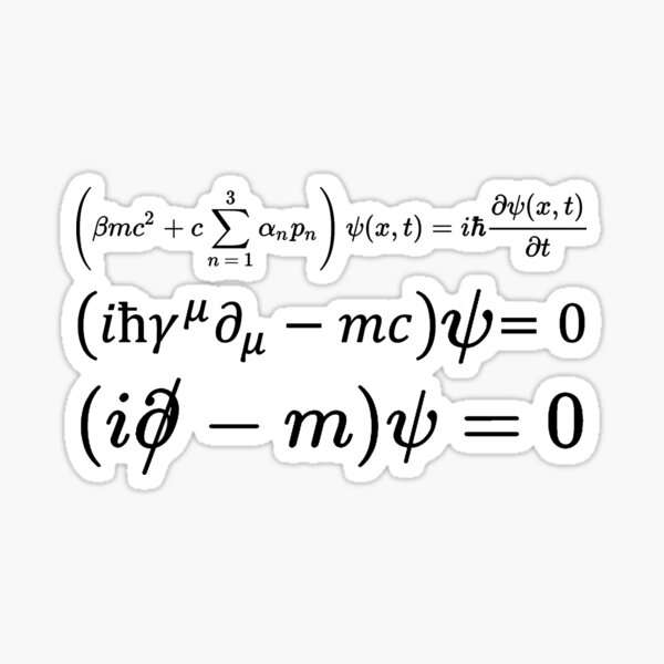 語学+参考書 The Dirac Equation (Theoretical and Mathematical Physics) Amazon.com: The Dirac equation (concepts of physics