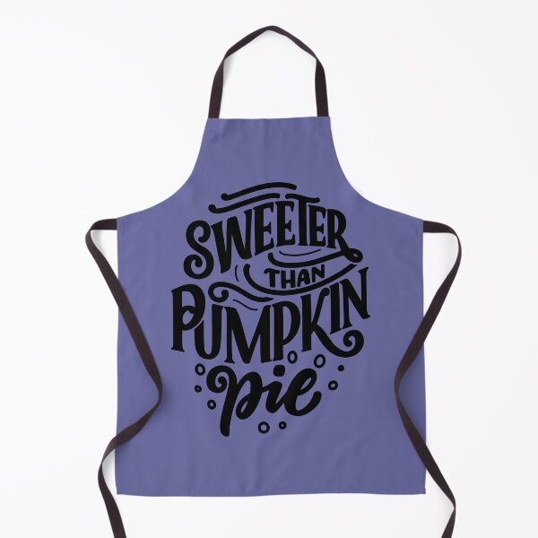 Item preview, Sweeter than pumkin pie designed and sold by outlaw70.