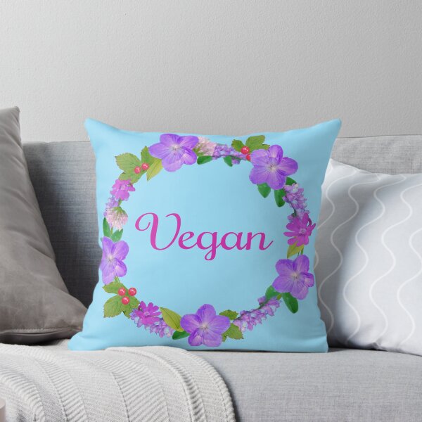 Item preview, Vegan designed and sold by Purr95.