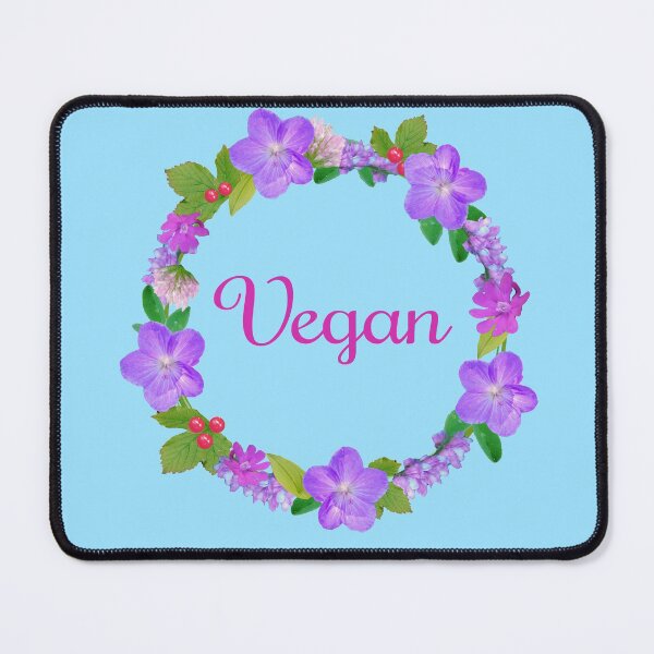Item preview, Vegan designed and sold by Purr95.