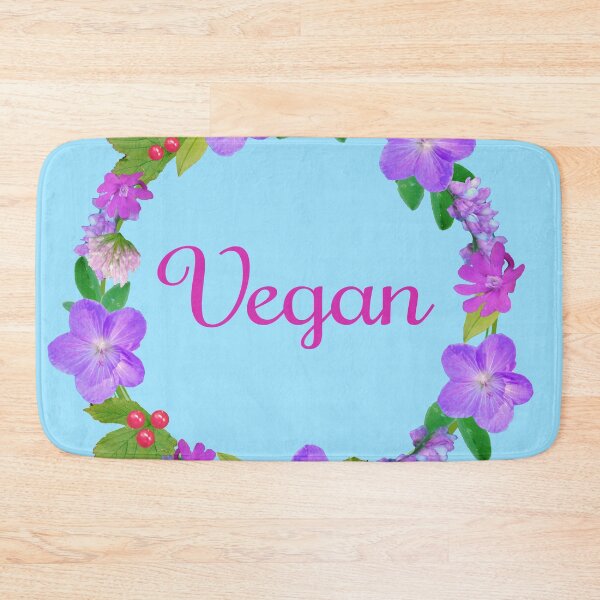 Artikelvorschau, Vegan entworfen und verkauft von Purr95.