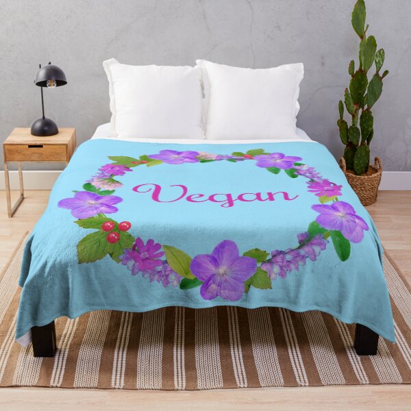 Item preview, Vegan designed and sold by Purr95.