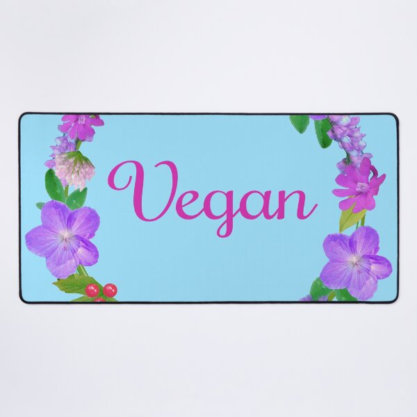 Item preview, Vegan designed and sold by Purr95.