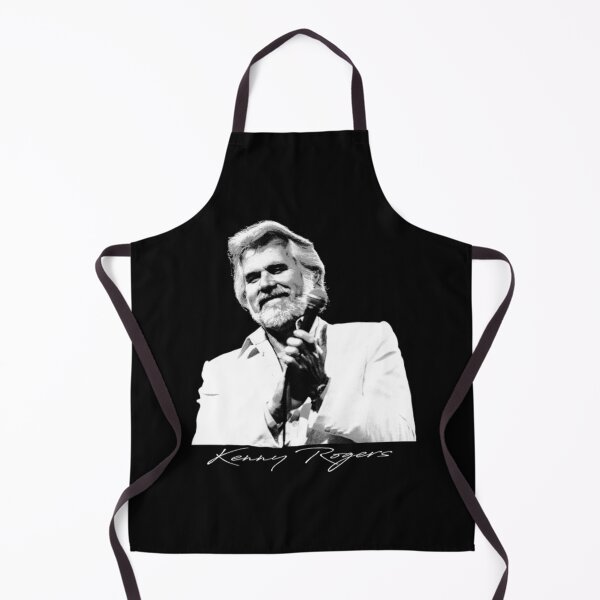 Item preview, Kenny Rogers designed and sold by MichelleBurgest.