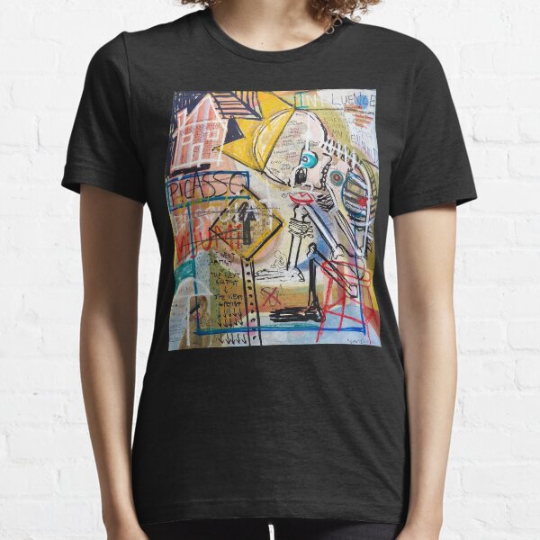 Passed Down Essential T-Shirt