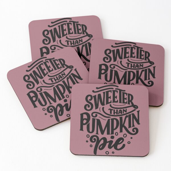 Item preview, Sweeter than pumkin pie designed and sold by outlaw70.