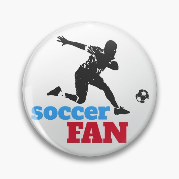 Item preview, soccer designed and sold by kuikai123.