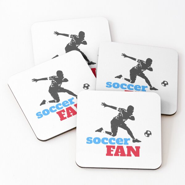 Item preview, soccer designed and sold by kuikai123.