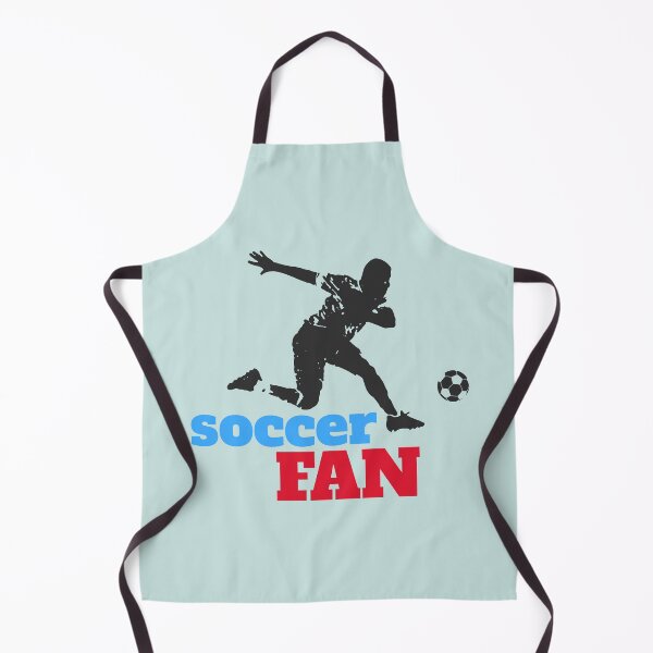 Item preview, soccer designed and sold by kuikai123.