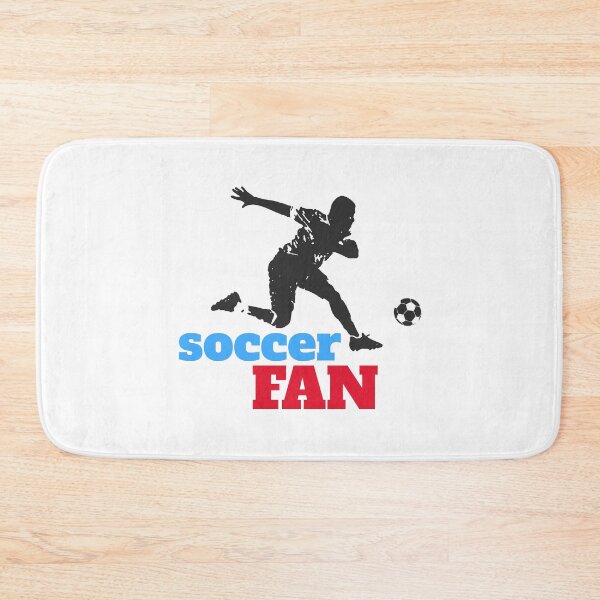 Item preview, soccer designed and sold by kuikai123.