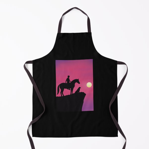 Item preview, sunset designed and sold by Jumty13.