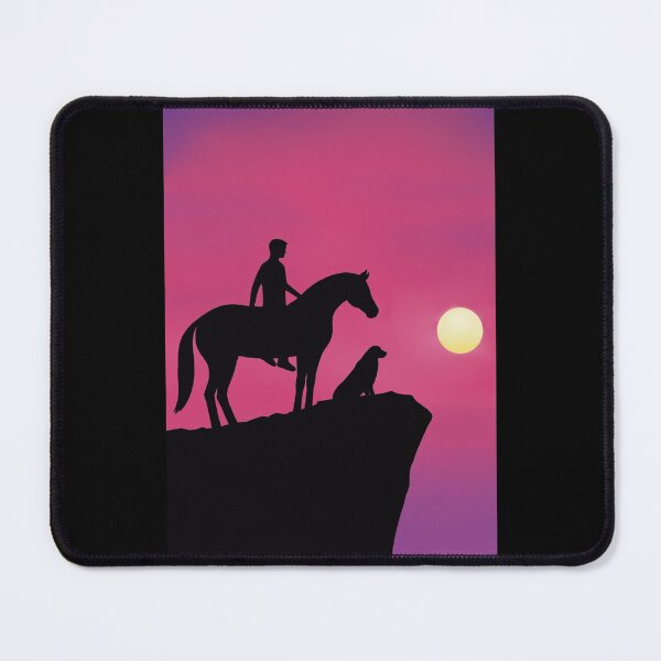 Item preview, sunset designed and sold by Jumty13.