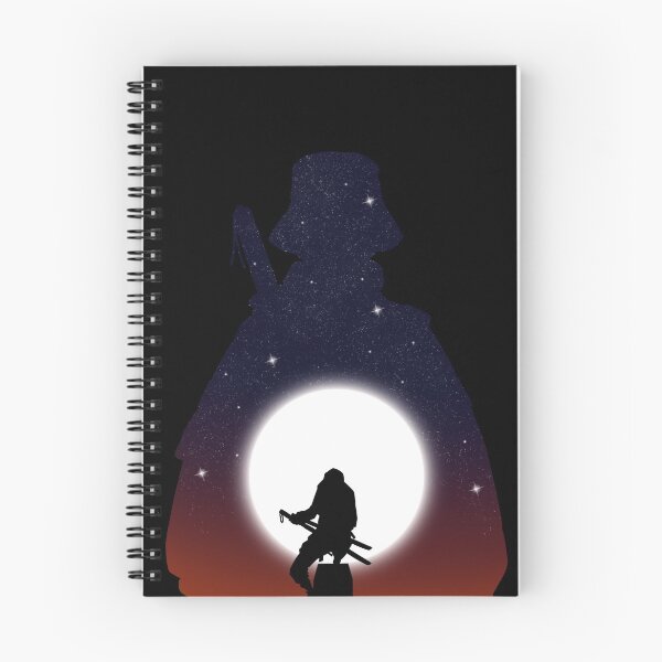 Item preview, Ninja Shadow designed and sold by Artsilhouette.