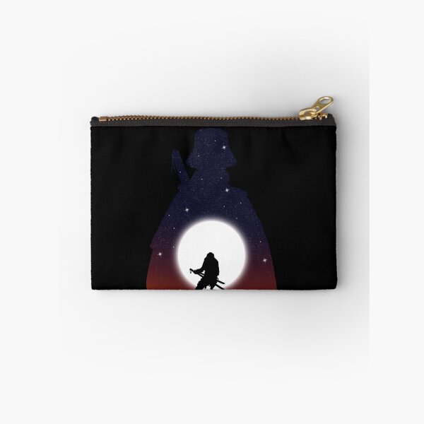 Item preview, Ninja Shadow designed and sold by Artsilhouette.