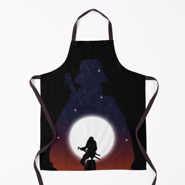Item preview, Ninja Shadow designed and sold by Artsilhouette.