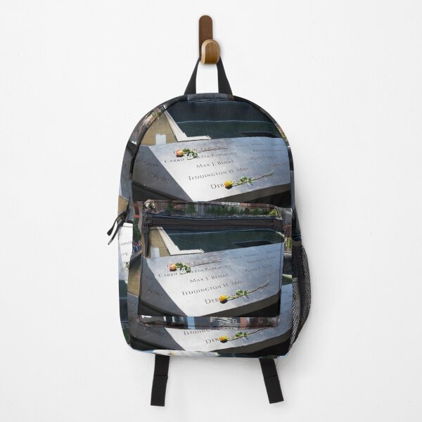 Item preview, Never Forget designed and sold by Paul Thompson Photography.