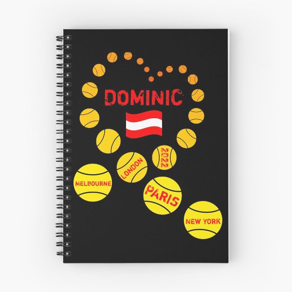 Item preview, Domingo 2022 designed and sold by Gerda Auterith.