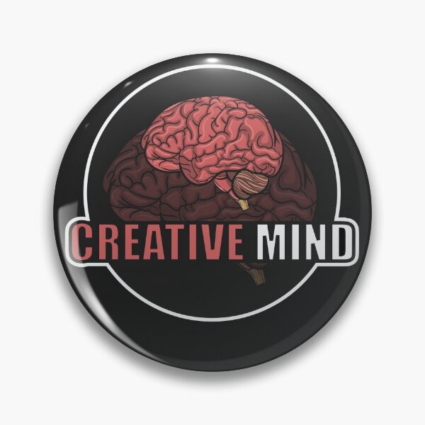 Item preview, Creative tee shirt apparel designed and sold by Arazons.