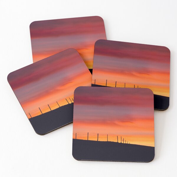 Item preview, sunset I designed and sold by Erwin G. Kotzab.