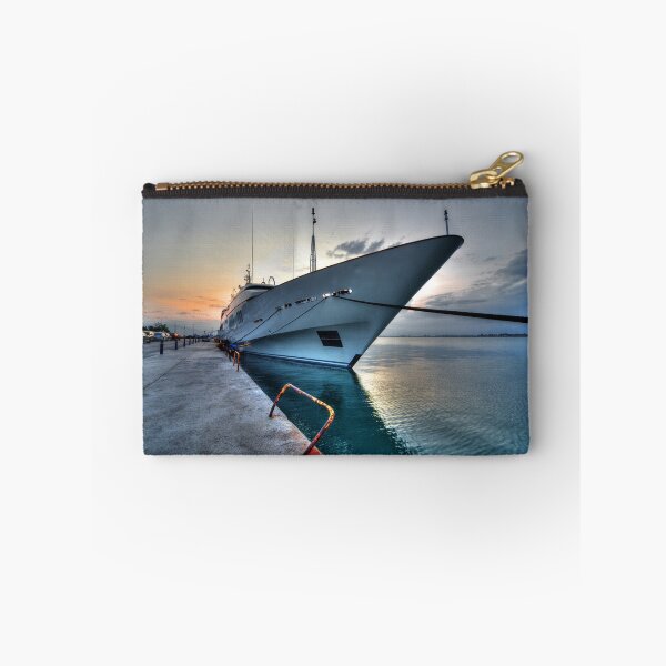 Item preview, Super Yacht at Nafplion  designed and sold by hawkie.