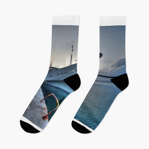 Item preview, Super Yacht at Nafplion  designed and sold by hawkie.