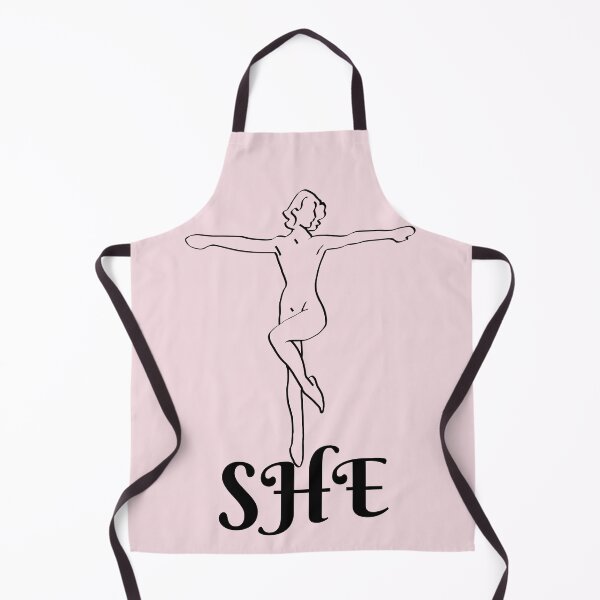 Item preview, She designed and sold by Areashor.